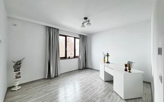 Apartament cu 3 camere spatios. Braytim CF Timisoara. Parcare - Poză 8