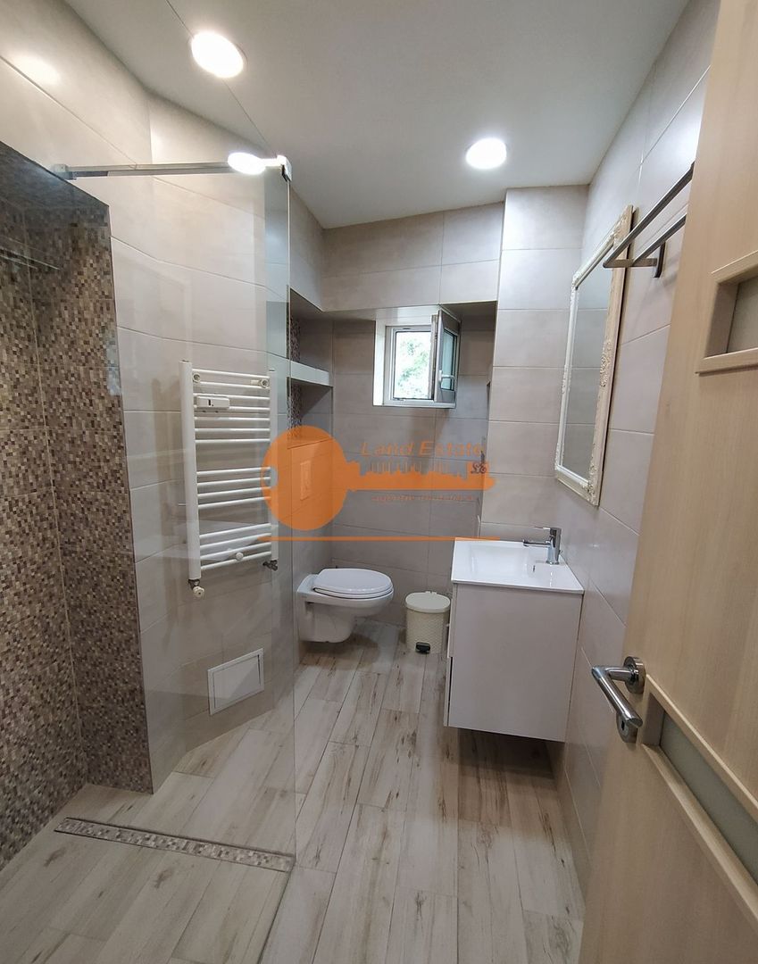 Apartament 2 camere | Crângași | 8 minute de metrou - Poză 5