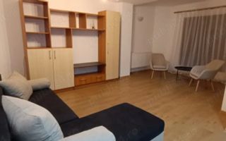 Apartament 3 camere, proaspăt renovat, în Bucium, Iași - 72 mp, parter casă, intrare separată - Poză 1