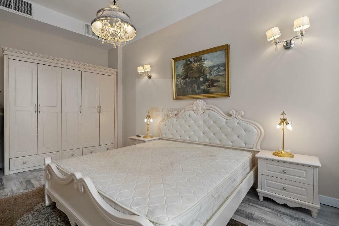 Centrul Vechi | OPORTUNITATE  |  AIRBNB | - Poză 3