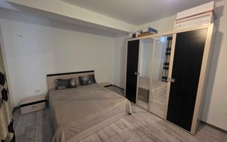 Apartament 2 camere spre inchiriere - Poză 1