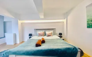 Oportunitate investitie, 9 Apartamente, Ultracentral - Poză 13