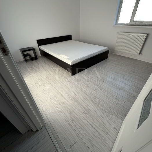 Apartament decomandat în apropierea Facultății de Mecanică - Poză 4