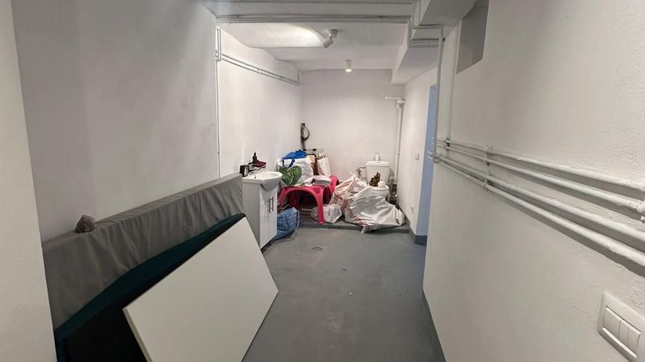 De Inchiriat Casa/Vila Moderna Premium LUX A252 - Poză 21