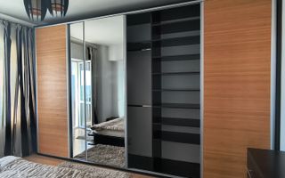 Delta Văcărești - Piața Sudului - Poză 8