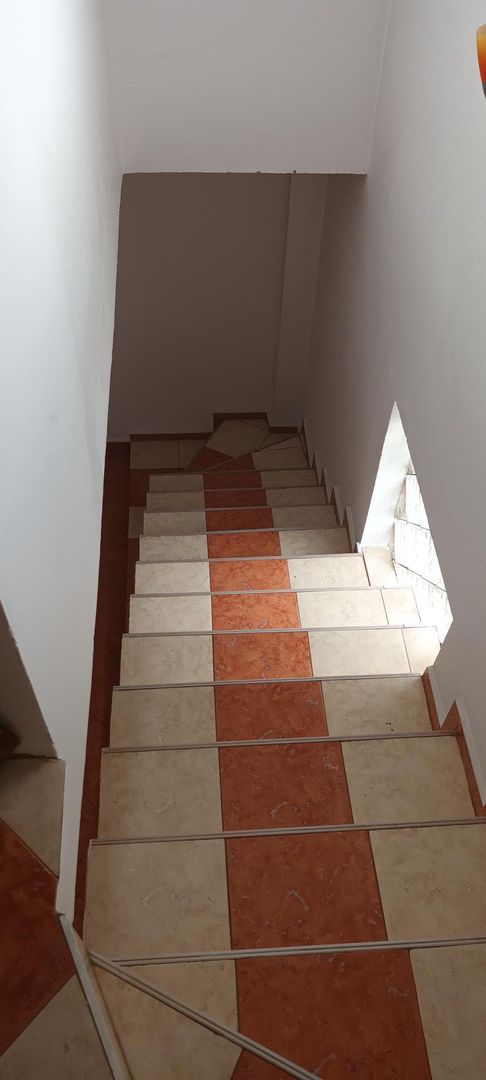 Apartament 3 camere Rahova - Poză 3