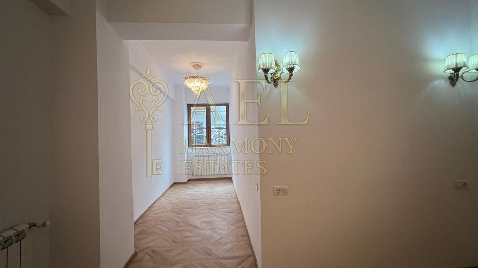 Spatii Birouri -  Comerciale // Dorobanti - Poză 14