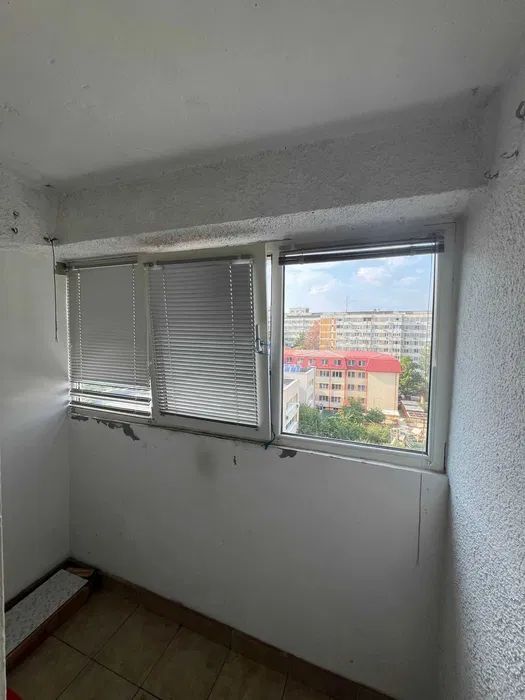 Garsoniera de vanzare Drumul Taberei - Poză 4