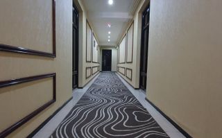 Apartament 2 camere de lux Exclusive Residence  - COPOU - Poză 17