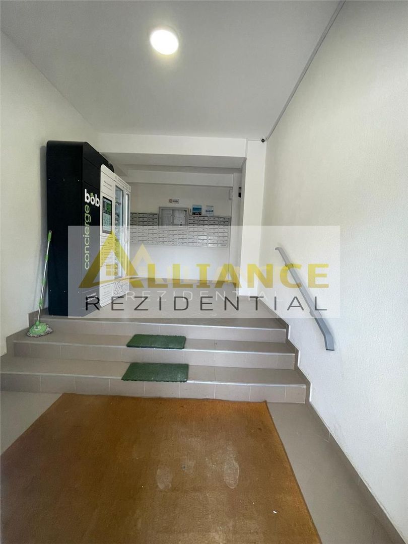 Apartament 3 camere Sector 4 - Poză 3