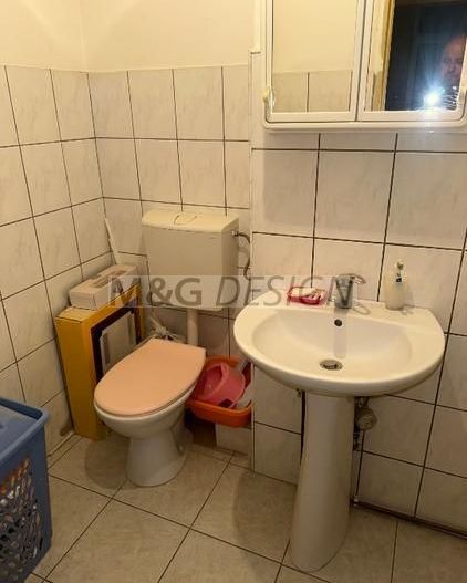 Apartament 3 camere Sagului cu centrala - Poză 12