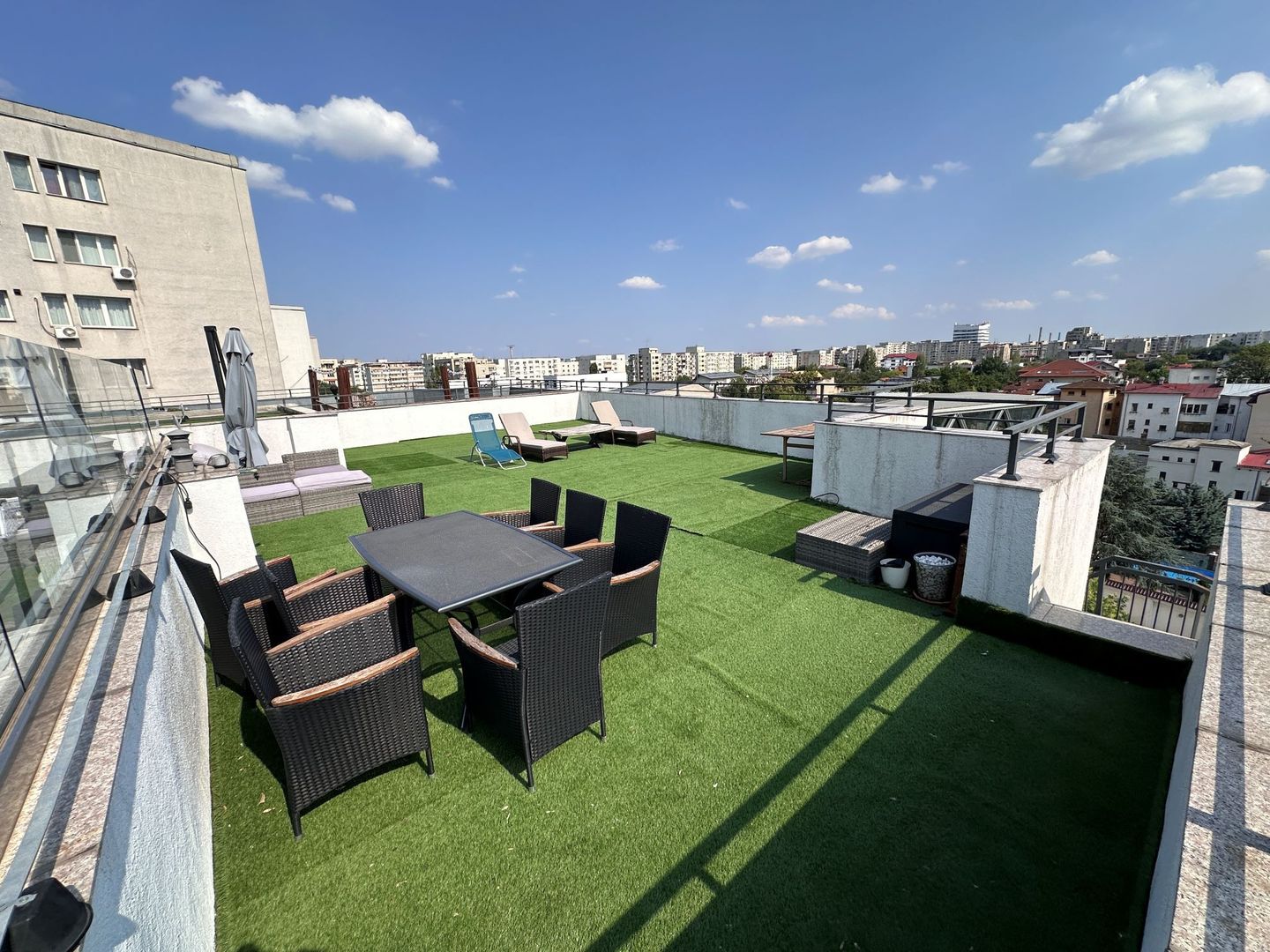 Apartament 3 camere I Iancului I Vanzare - Poză 21