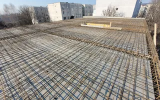 Apartamente moderne de vânzare în bloc nou 94mp, zonă Unirii - Poză 16