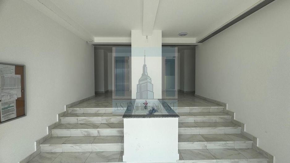 Garsoniera mobilata/utilata-zona Coresi - TopCity - Poză 4