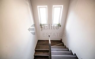 Casa / Pensiune de inchiriat in Baile 1 Mai din Bior - Poză 12