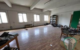 P 4100 - Spațiu de birou în Târgu Mureș, zona Semicentrală - Poză 1