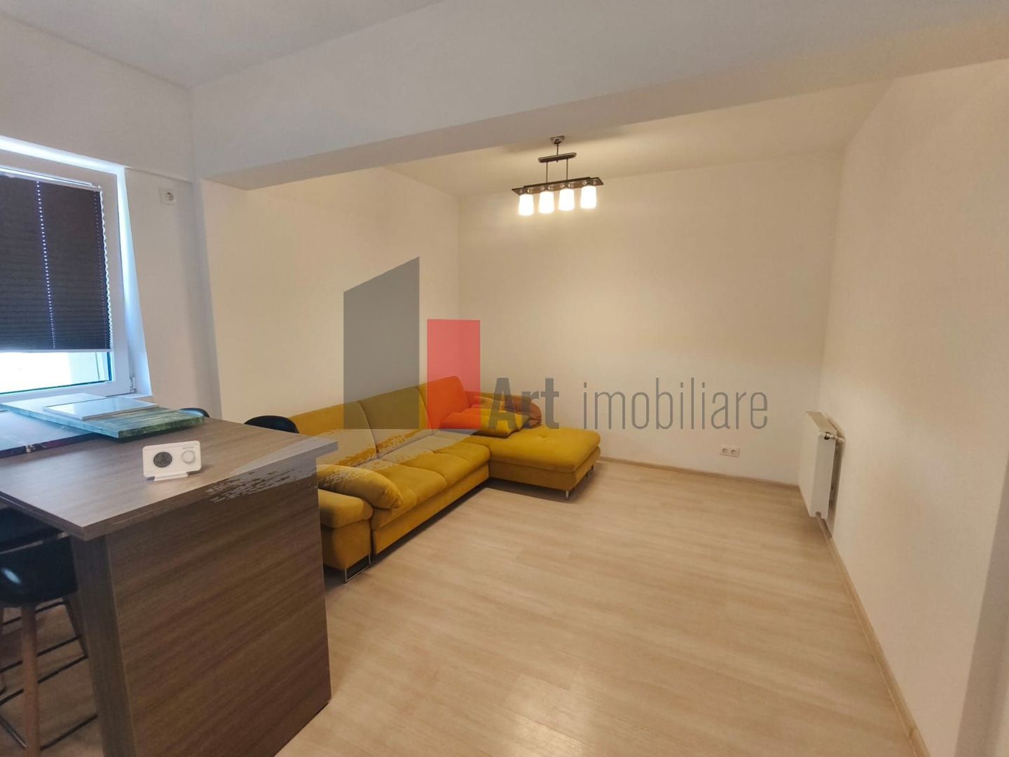 Închiriere apartament 2 camere Bd. Metalurgiei - Premium Wellness - Poză 18