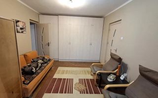 Apartament 2 camere | 45 Mp | Balcon | Gheorgheni IULIUS MALL - Poză 1