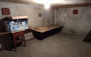 Decomandat+ boxa. Aproape de Mall, Facultatea de Agronomie si de Continental. - Poză 33