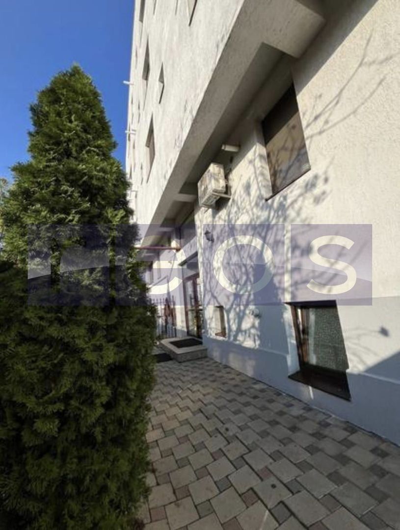 VANZARE 3 CAMARE | BUCURESTI NOI | METROU LAMINORULUI - Poză 9