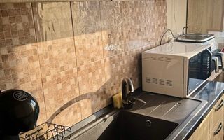 Ofer spre inchiriere apartament zona Pacurari Complex Rasarit de Soare - Poză 4