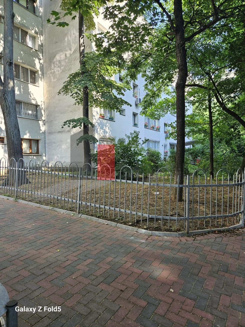 Urgent! Apartament 3 camere piata Minis - Poză 5