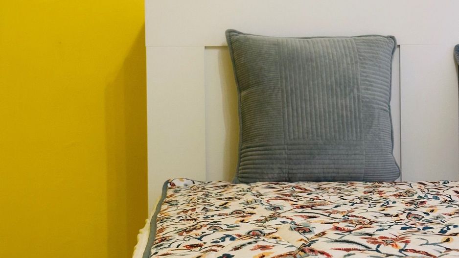 3 camere | spatios & decomandat | TM - Poză 7