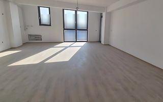 Apartament 2 camere, bloc nou, Cetate, et.1, 58 mp. - Poză 2
