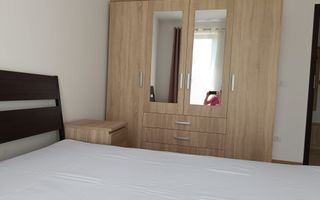 Giroc-Eso | 2 Camere | Etaj 2 | Loc de parcare | Disponibil imediat - Poză 8