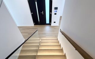 PROIECT DEOSEBIT ZONA LIPOVEI - Poză 25