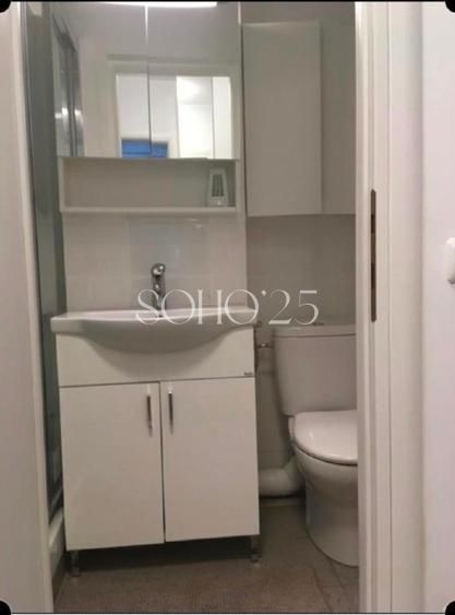Sala Palatului - 2 Camere etaj 2- ideal investitie - Poză 8