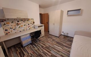 Apartament elegant I 2 bai si balcon I Zona Aradului - Poză 6