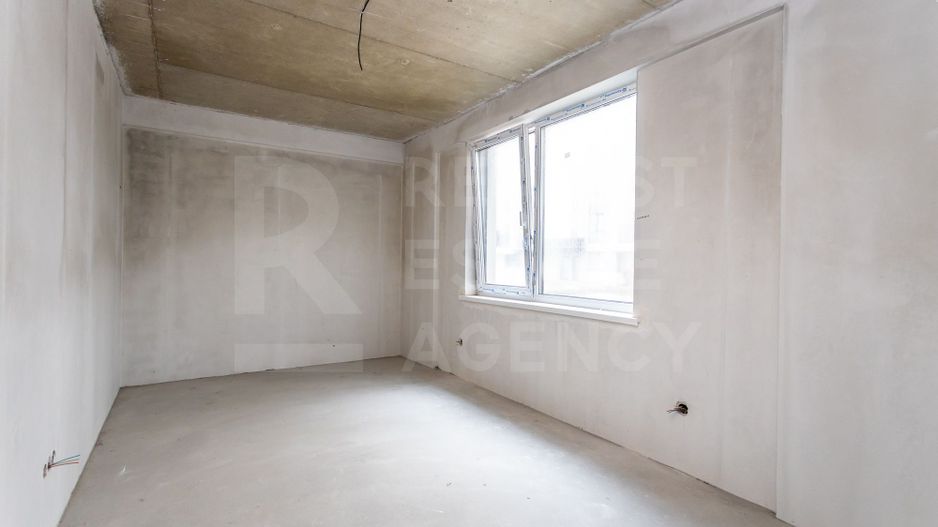 Vânzare, apartament, 2 camere, str. Nicolae Milescu Spătaru, Ciocana - Poză 8