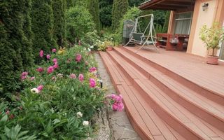 Vând casă Satu Mare P+M+D - Poză 7