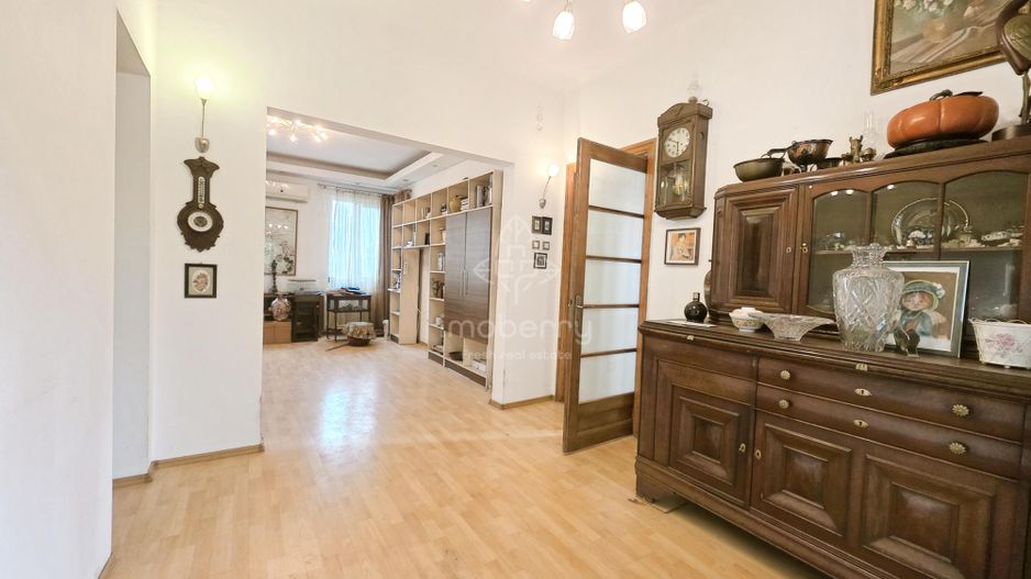 Vanzare imobil Str. Episcop Radu | OPORTUNITATE | Oferta RARA | - Poză 6