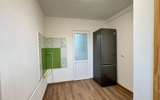 Apartament 3CAM DECOMANDATE 59MP Aleea Scărișoara FSEGA - IULIUS MALL - Poză 7