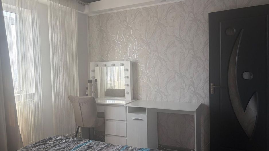 Apartament superb cu doua camere, soseaua Berceni, 550€ - Poză 2
