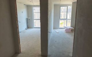 Vânzare, apartament, 1 cameră, strada Vadul lui Vodă, Ciocana - Poză 6