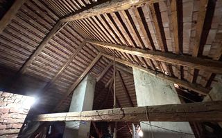 Casa 6 camere I Teren 780 mp I Acces auto I Calea Dumbravii - Poză 7