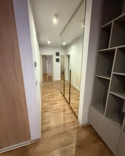 PENTHOUSE| Terasa panoramica cu vedere spectaculoasa | Mobilat premium | parcare - Poză 10