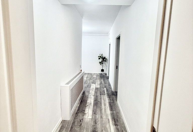 Prelungirea Ghencea- apartament complet renovat - Poză 3