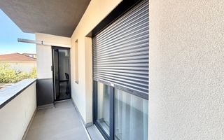 NOU | Apartament 2 Camere - Braytim - Loc de parcare inclus - Poză 10