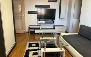 Apartament 2 camere suprafata utila 60mp complet utilat Arhitectilor - Poză 2