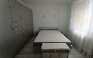 Apartament cu 3 camere de închiriat în Șelimbăr 75 mp + loc de parcare - Poză 4