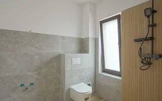 Duplex Modern, Curte Proprie | Green Haven Săcele - Comision 0% - Poză 25