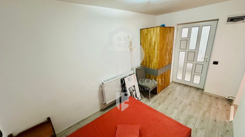 Casă de închiriat 2 camere – Zona Delfinariu, Constanța - Poză 2