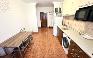 Apartament cu 2 camere, etaj 1, decomandat, de inchiriat in Zorilor ! - Poză 9