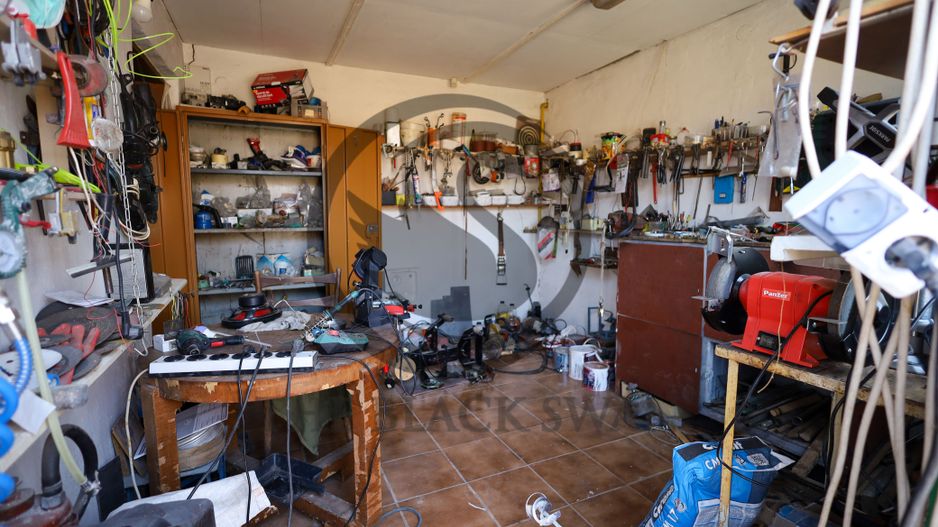 Proprietate cu 2 constructii | Valea Calugareasca | COMISION 0% - Poză 26