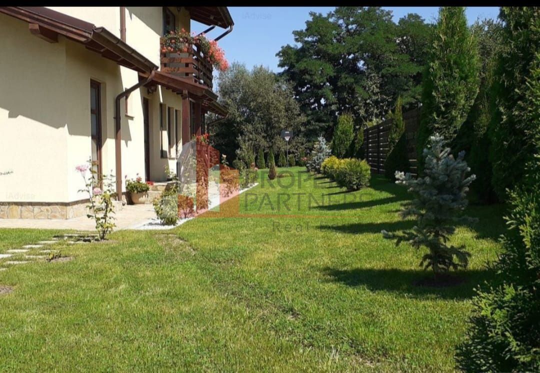 Casă la cheie, complet mobilatā si utilata in Bran-Sohodol - Poză 3