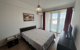 Apartament de 2 camere, 60mp, zona Centrala - Poză 3